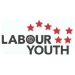 picture of Labour Youth logo