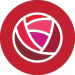 Labour Party Rose Icon