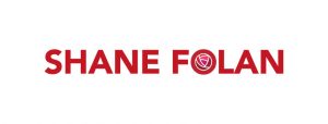 Shane Folan logo banner 1